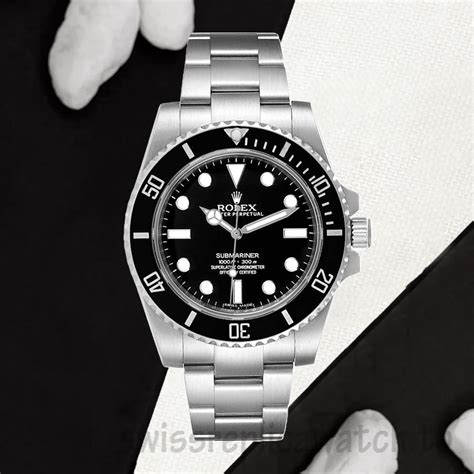 replica watch service london|swiss watch replica high quality.